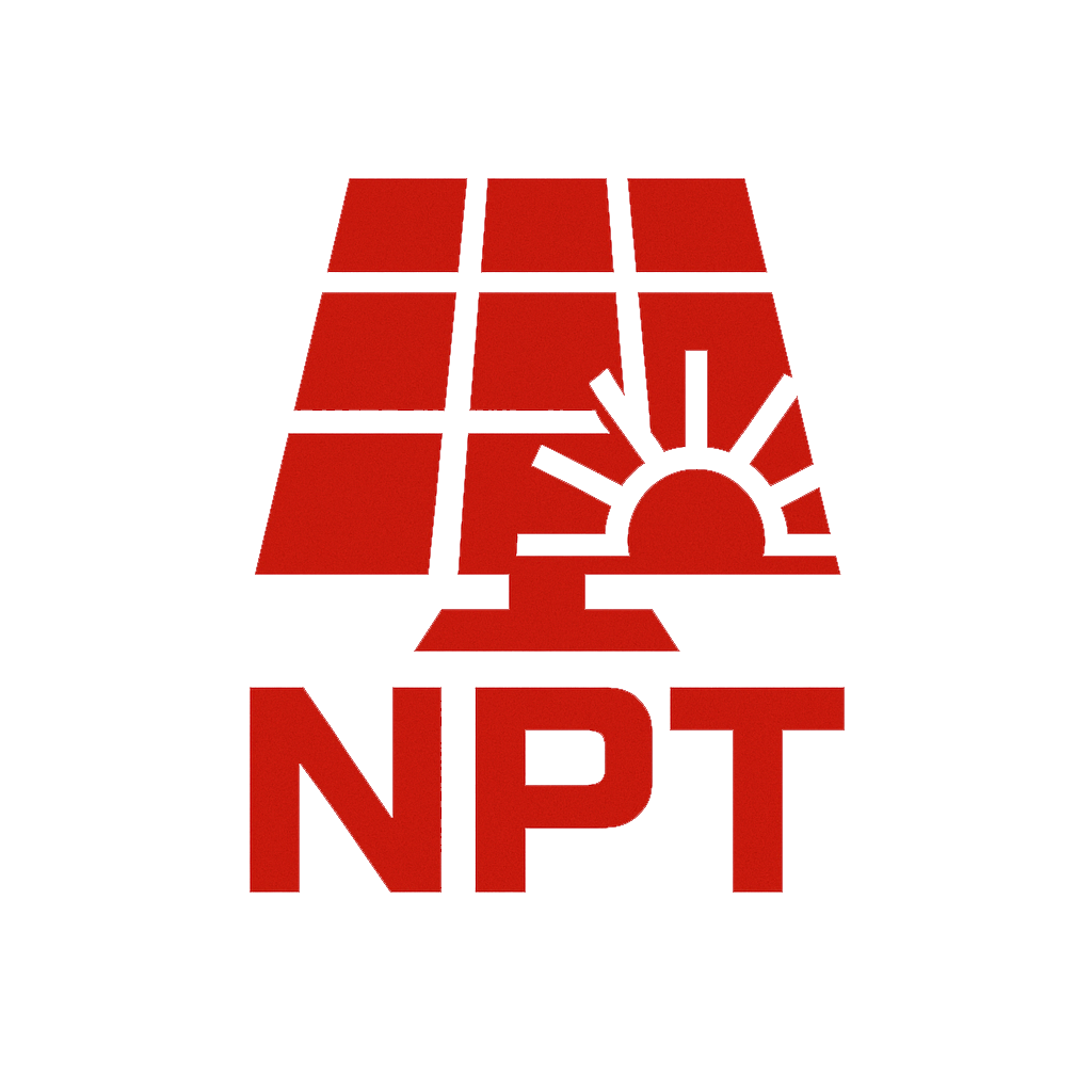 nptdemo5.tinqor.com